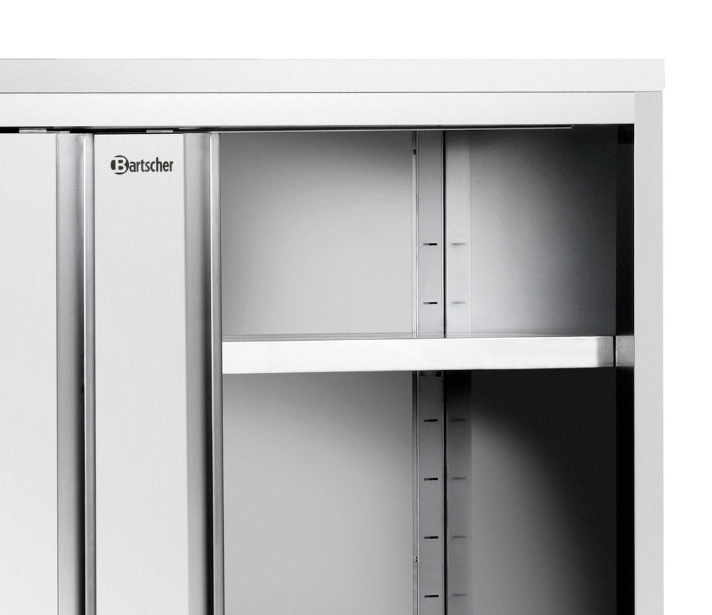 __import__Bartscher__399160-1