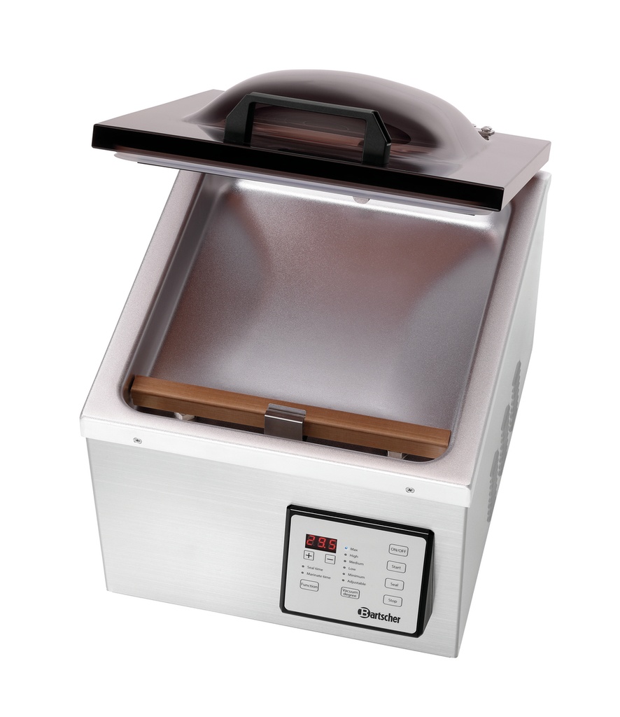__import__Bartscher__300749-5