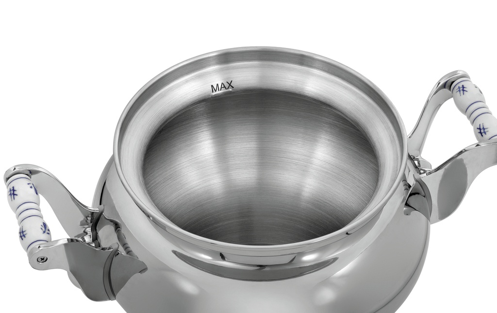 __import__Bartscher__191005-2