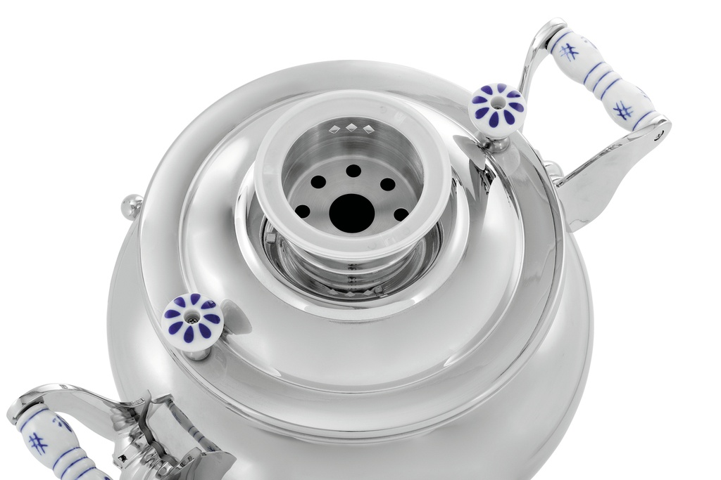 __import__Bartscher__191005-5