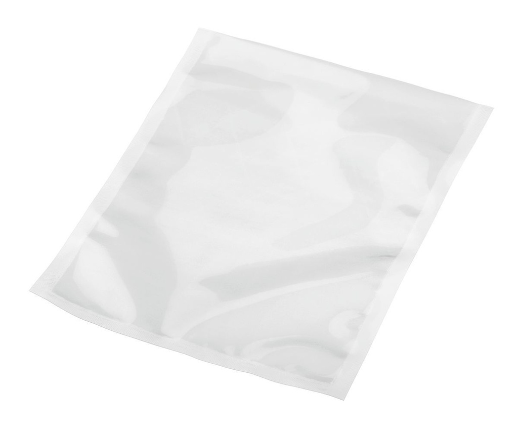 __import__Bartscher__300311-1