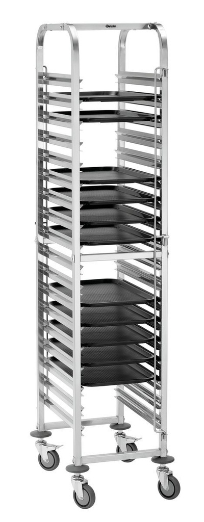 __import__Bartscher__701053-5