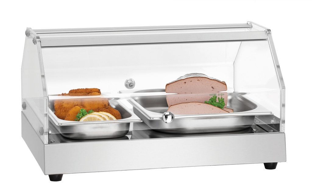 __import__Bartscher__A203112-1