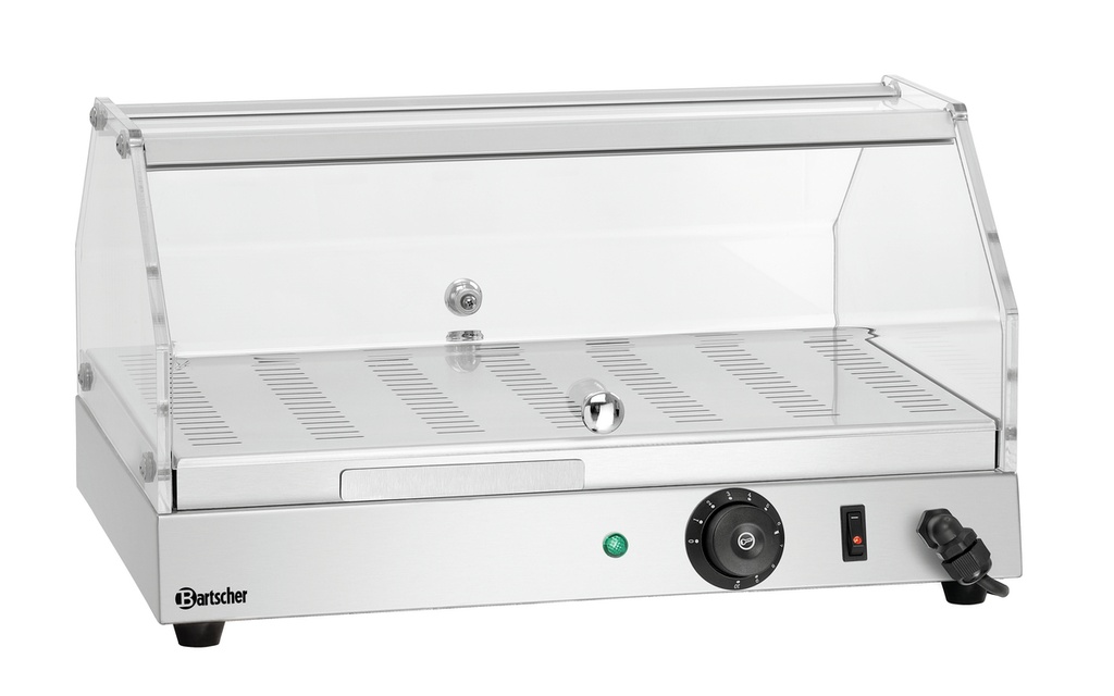 __import__Bartscher__A203112-2