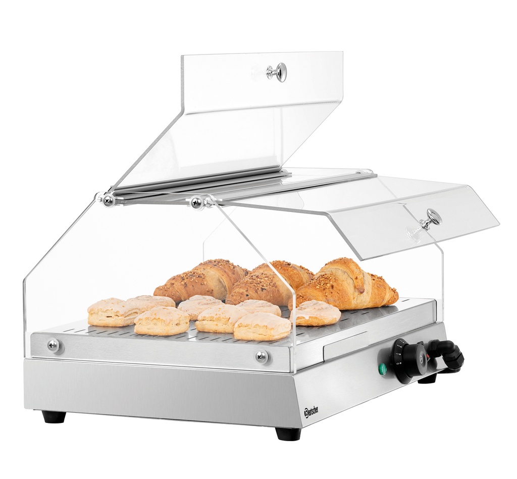 __import__Bartscher__A203112-3