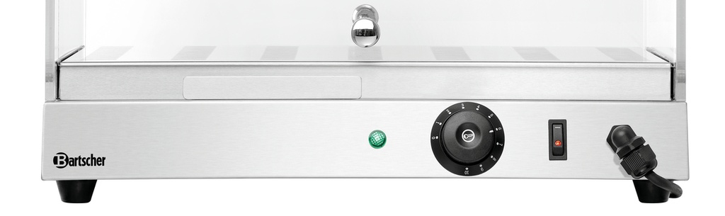 __import__Bartscher__A203112-4