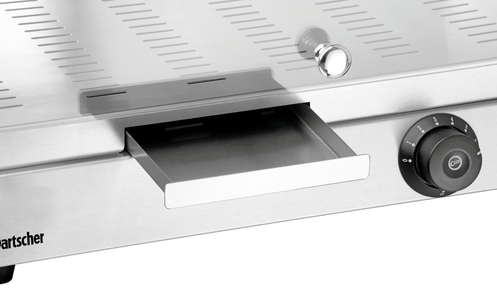 __import__Bartscher__A203112-5