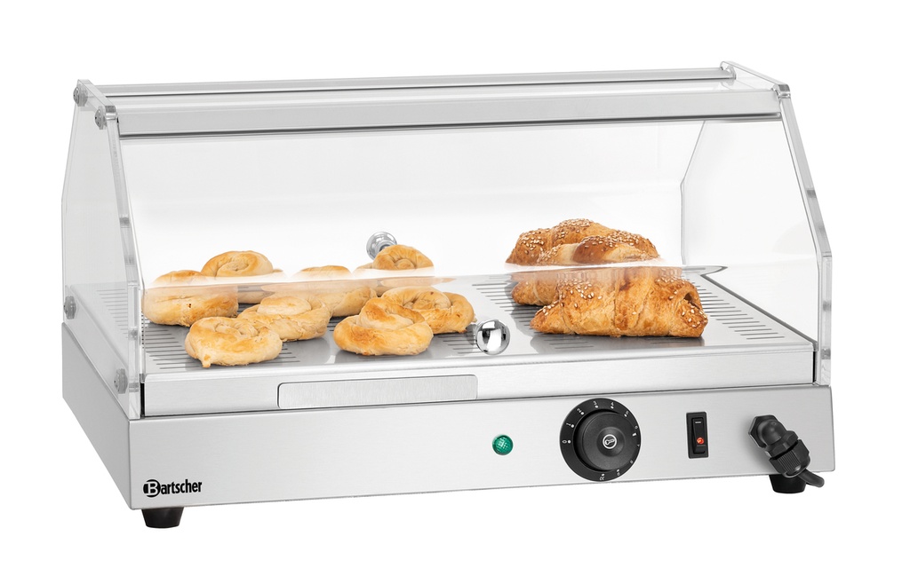 __import__Bartscher__A203112-6