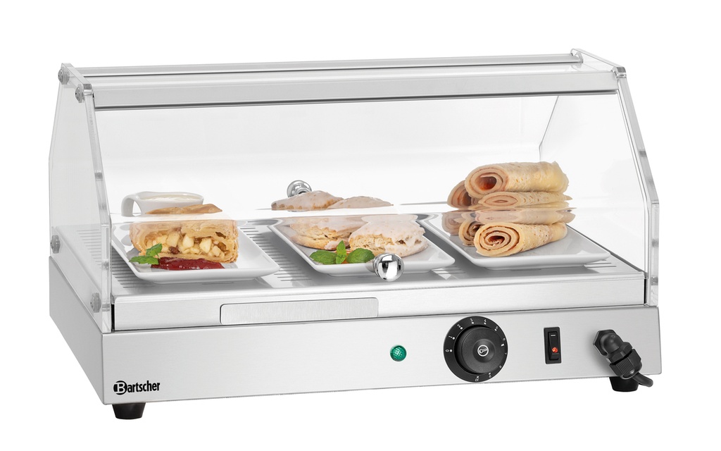 __import__Bartscher__A203112-7