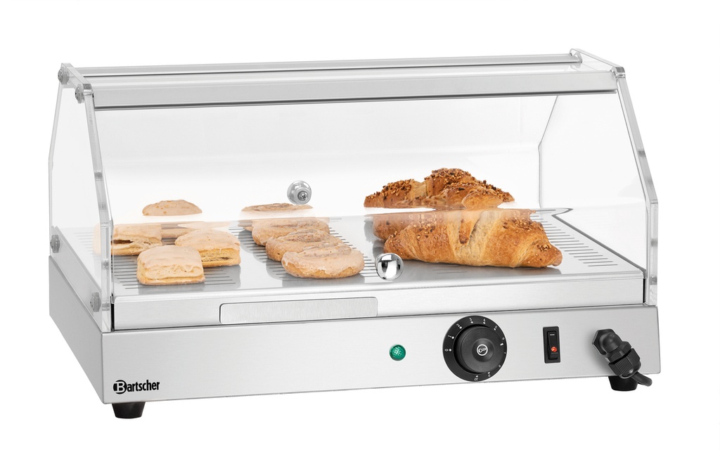 __import__Bartscher__A203112-8