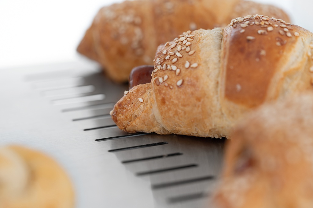 __import__Bartscher__A203112-9