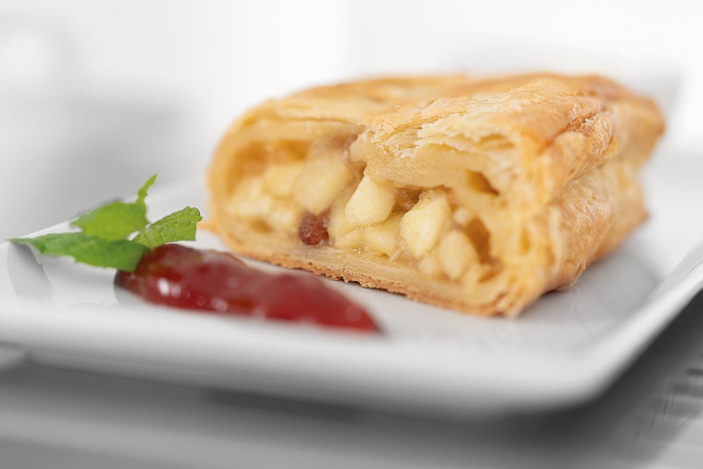 __import__Bartscher__A203112-10