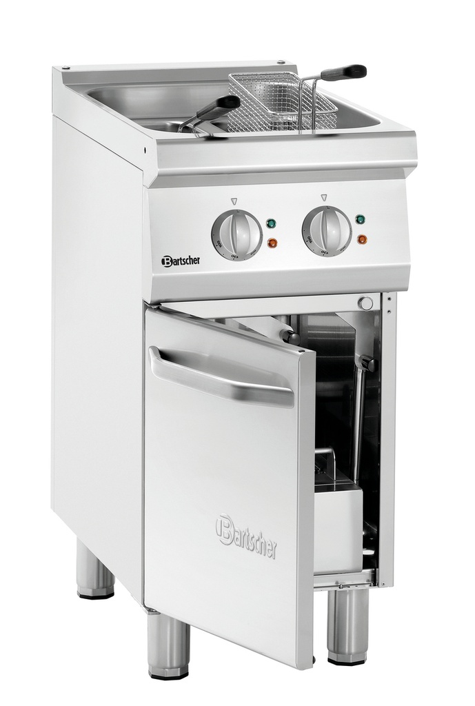 __import__Bartscher__286925-1