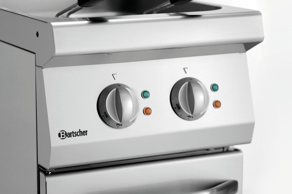 __import__Bartscher__286925-4