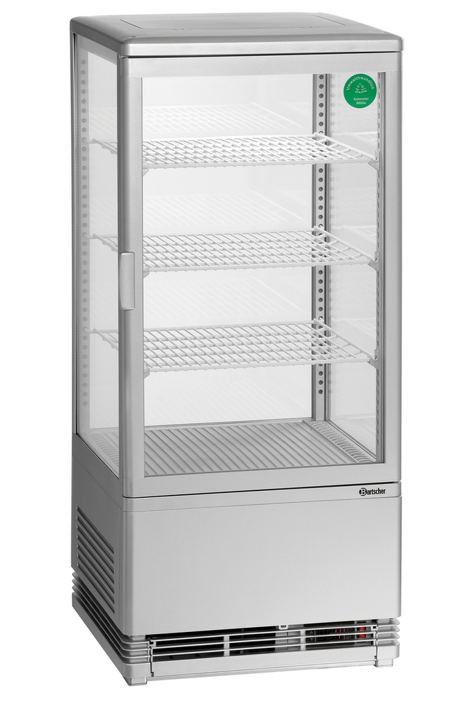 __import__Bartscher__700778G-4