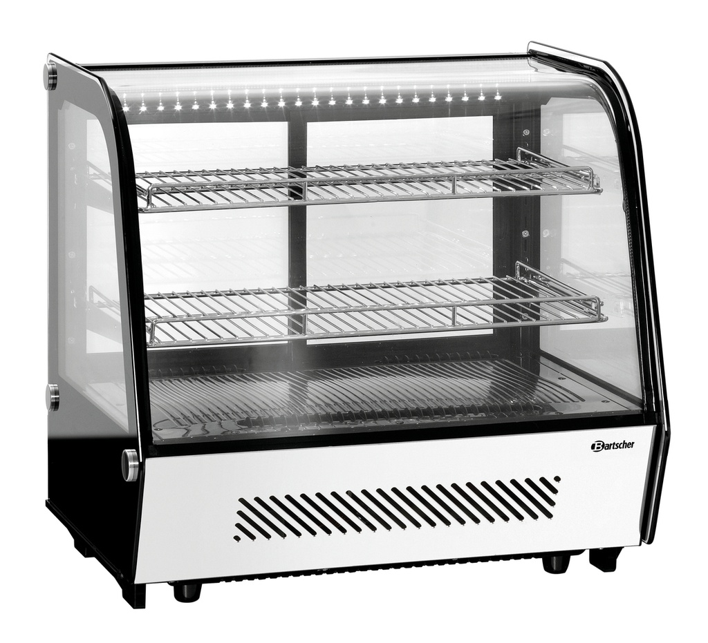 __import__Bartscher__700202G-1