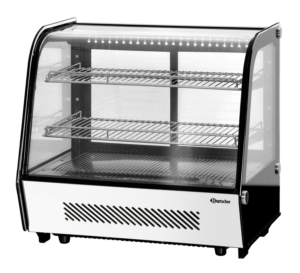 __import__Bartscher__700202G-11