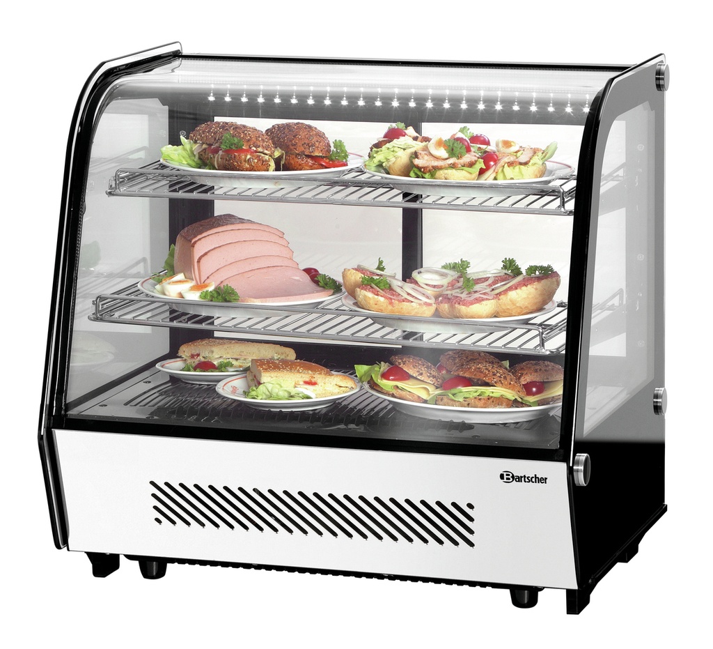 __import__Bartscher__700202G-12