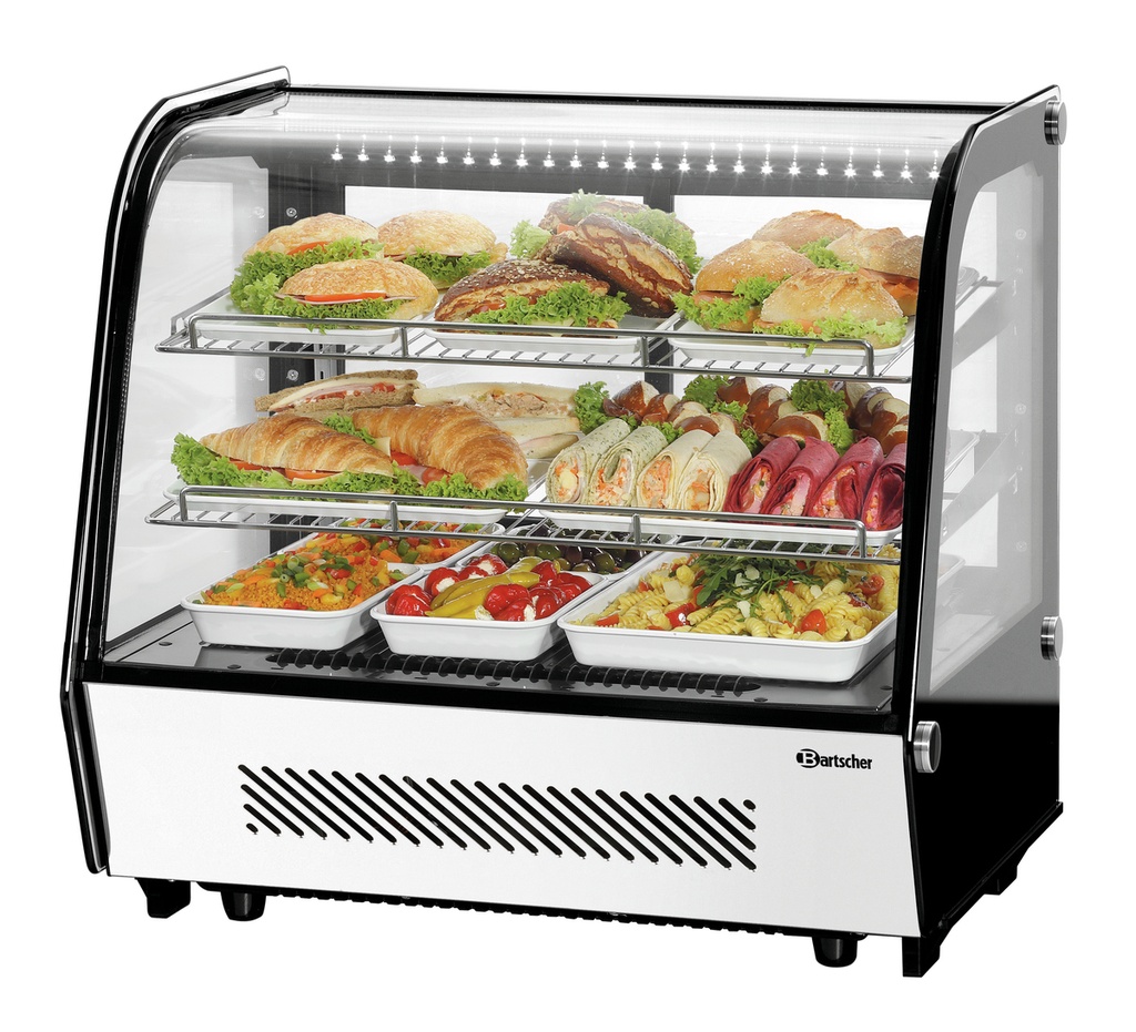 __import__Bartscher__700202G-14