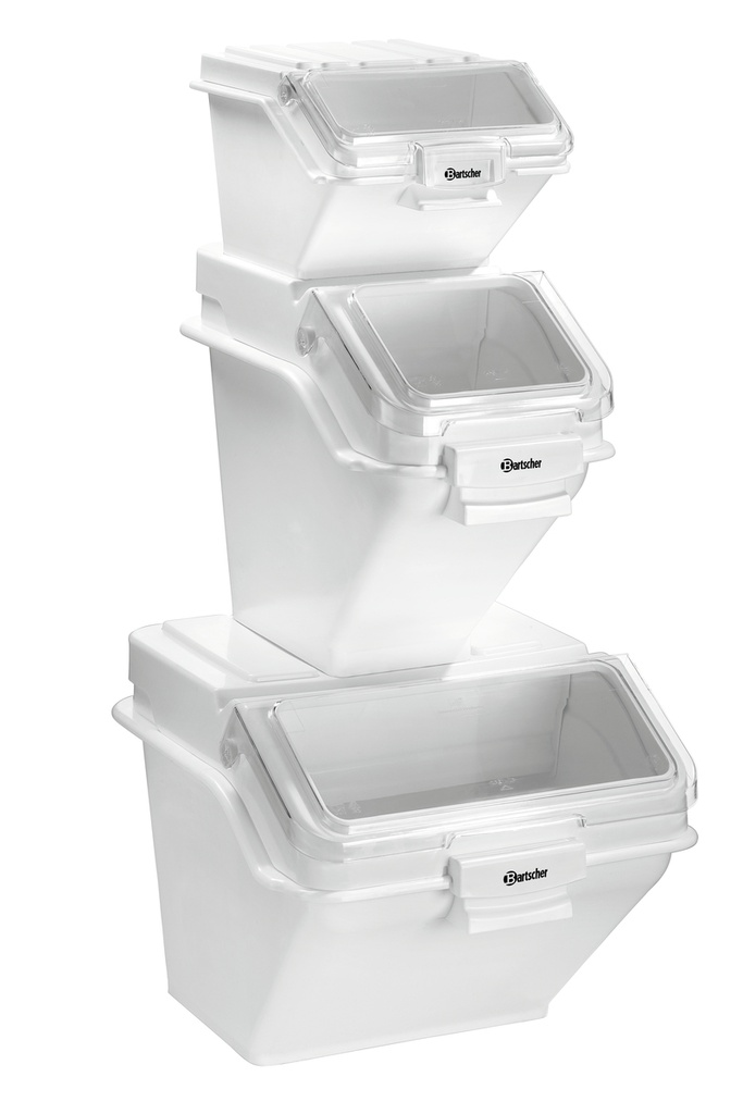 __import__Bartscher__500386-3