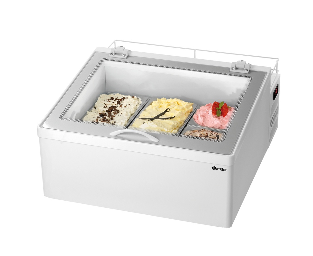 __import__Bartscher__700941-13