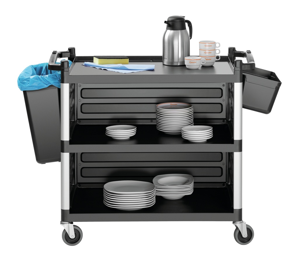 __import__Bartscher__300061-1