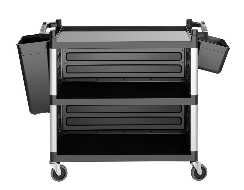 __import__Bartscher__300061-2