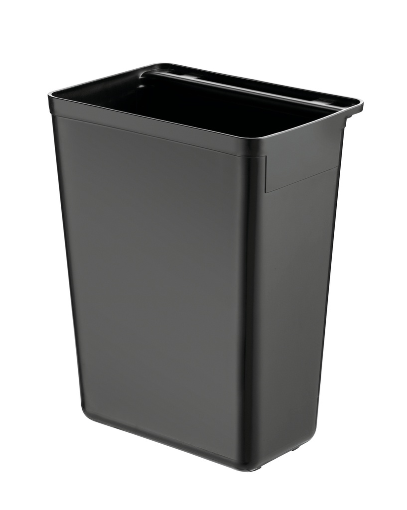 __import__Bartscher__300061-3