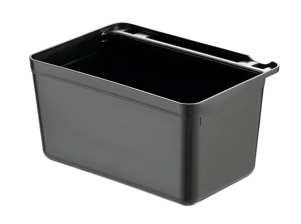 __import__Bartscher__300061-4