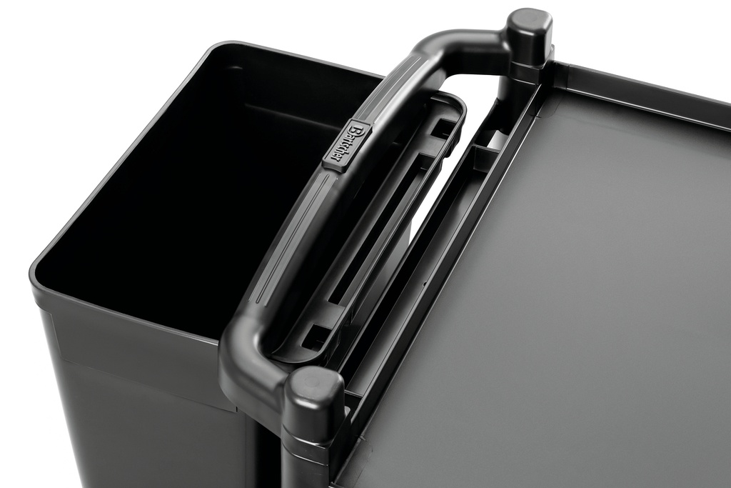 __import__Bartscher__300061-5