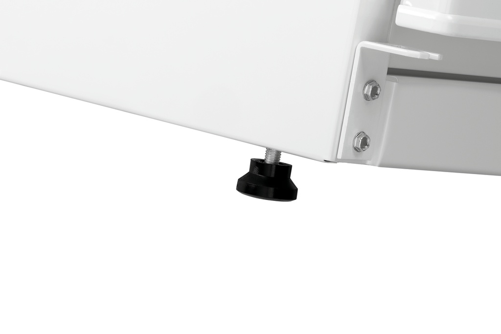 __import__Bartscher__700276-7