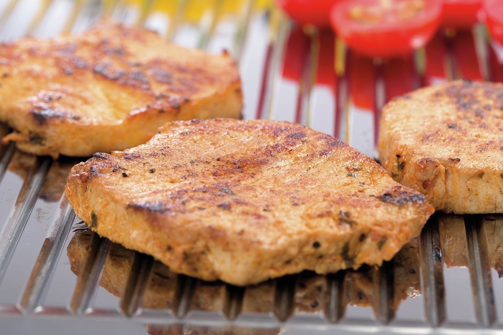 __import__Bartscher__286507-1