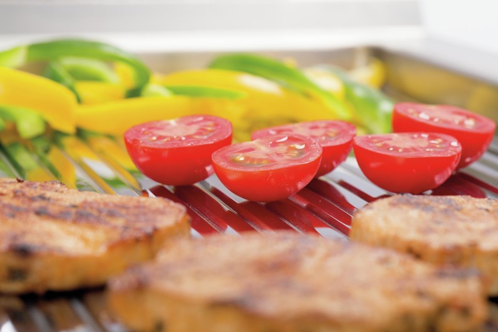 __import__Bartscher__286507-2