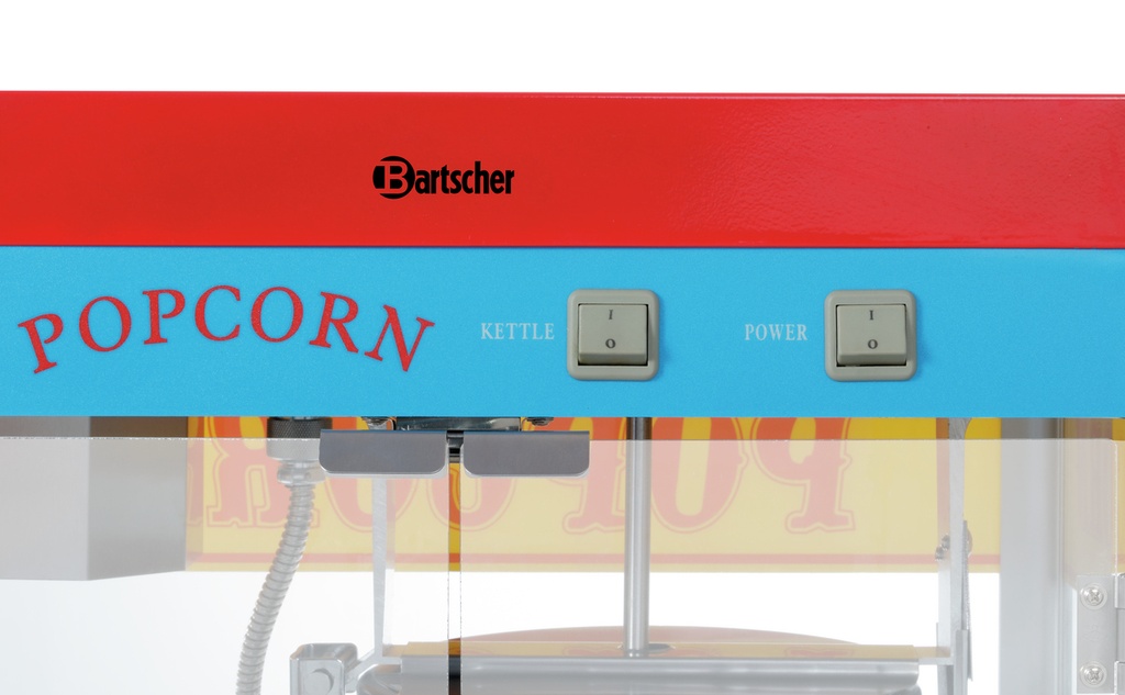 __import__Bartscher__137100-9