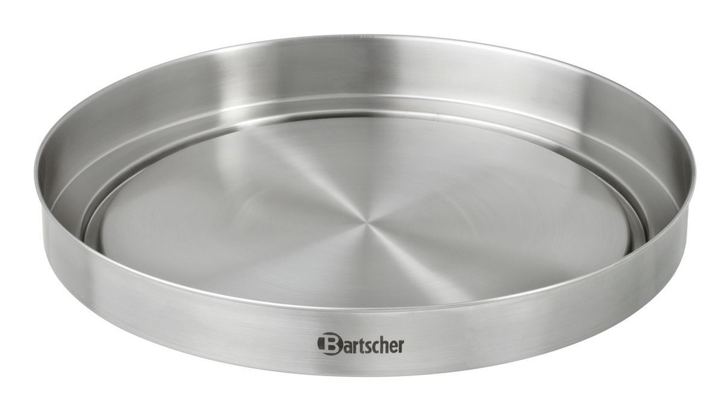 __import__Bartscher__200058-2