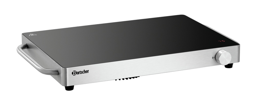 __import__Bartscher__114366-1
