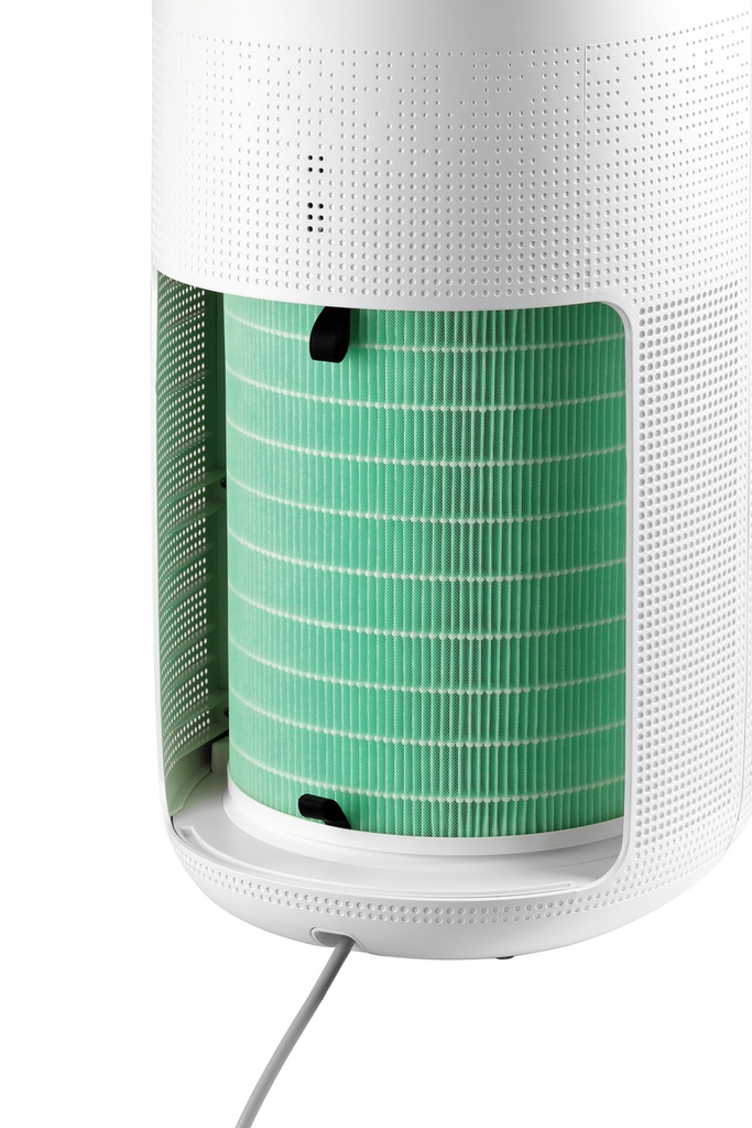 __import__Bartscher__850200-7