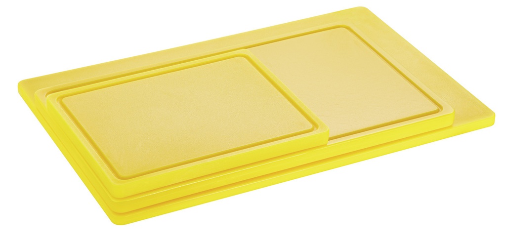 __import__Bartscher__A120524-5