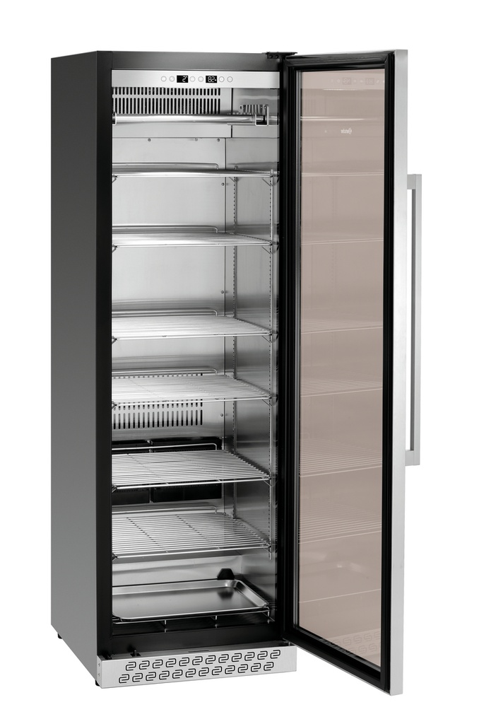 __import__Bartscher__700841-2