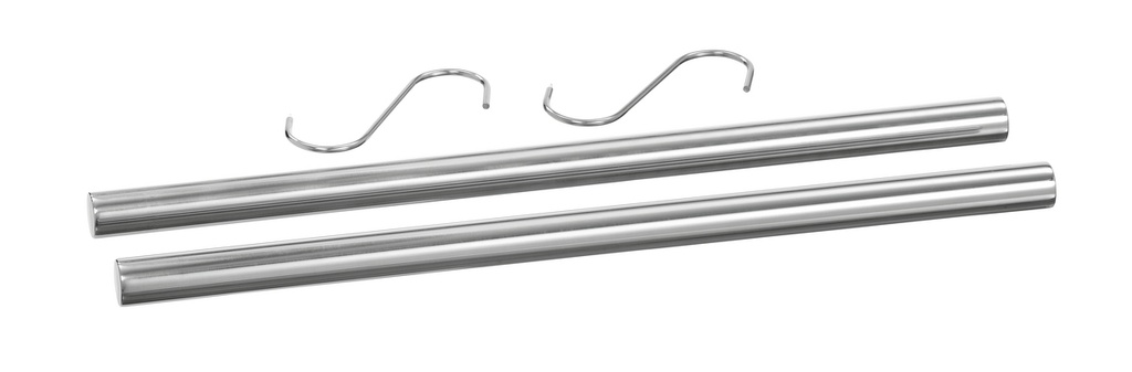 __import__Bartscher__700841-10