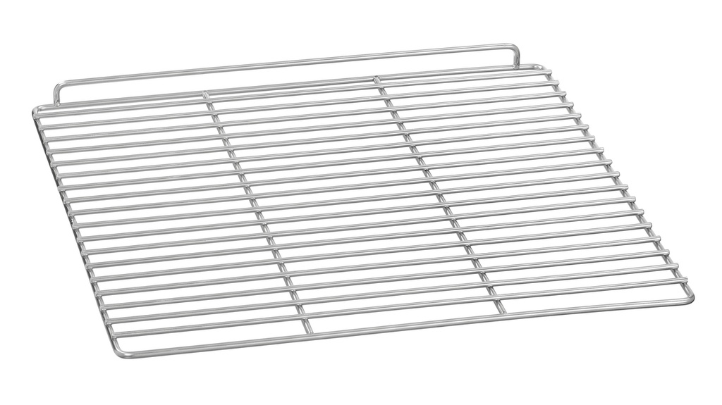__import__Bartscher__700841-11