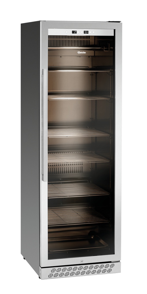 __import__Bartscher__700841-13
