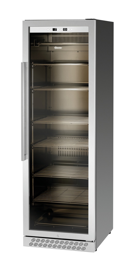 __import__Bartscher__700841-14