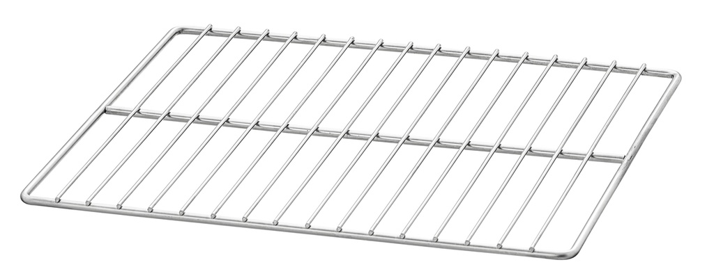 __import__Bartscher__133212-1