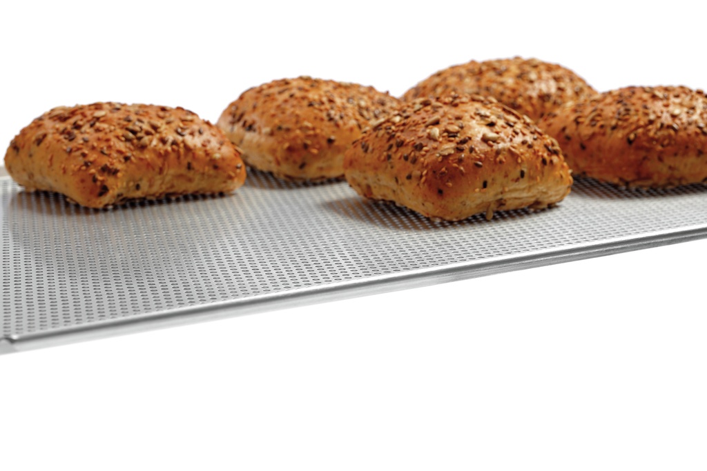 __import__Bartscher__100427-2