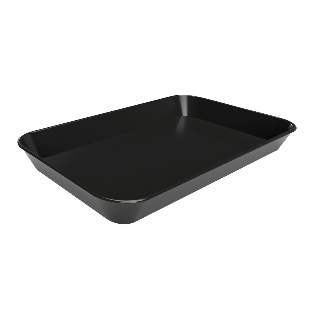 __import__Bartscher__122251-1