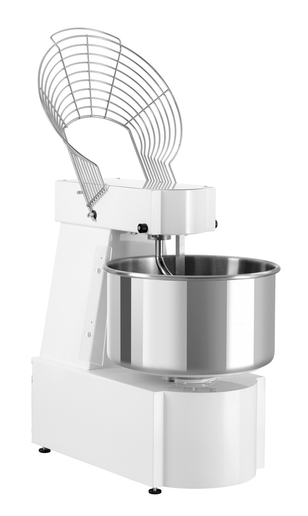 __import__Bartscher__101834-1