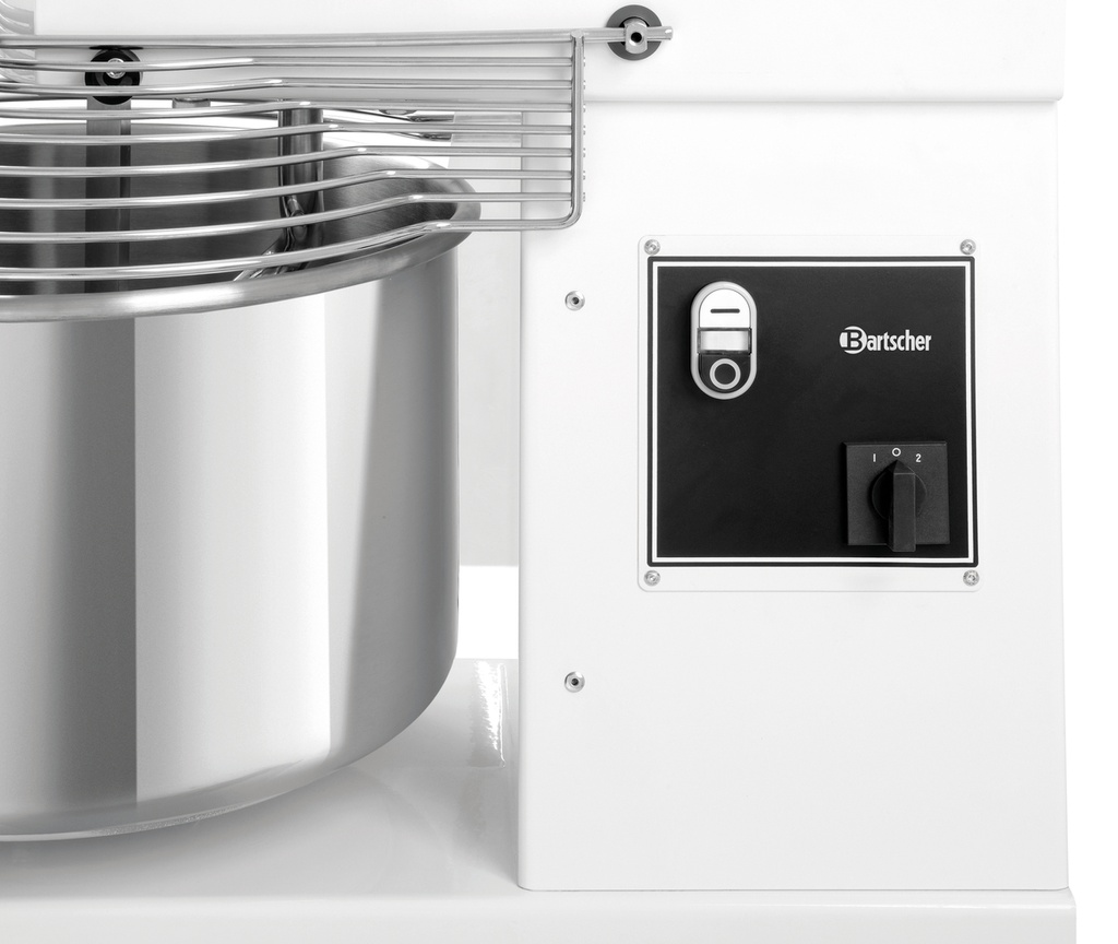 __import__Bartscher__101834-2