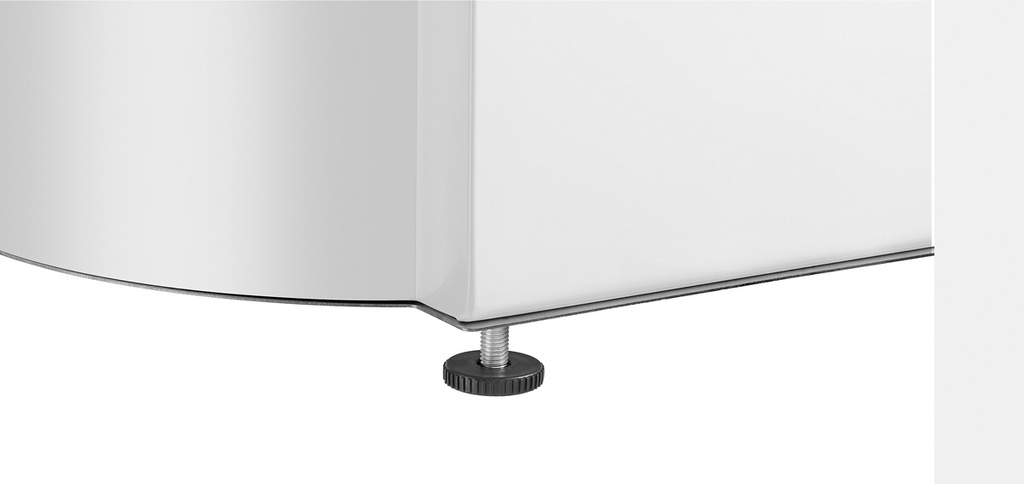 __import__Bartscher__101834-4