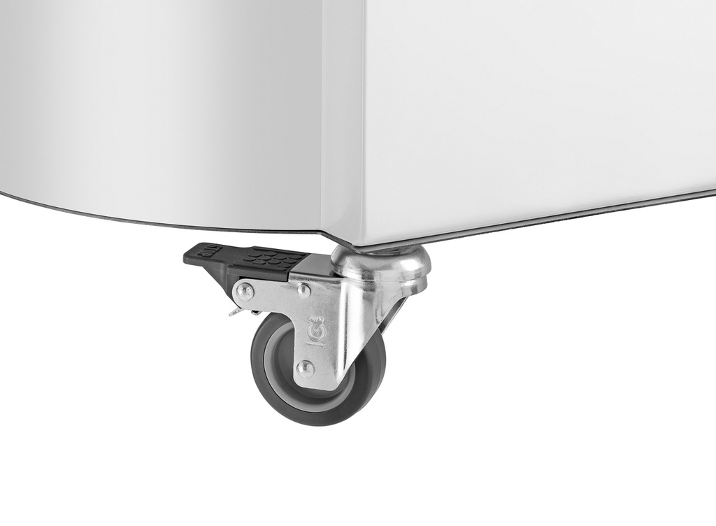 __import__Bartscher__101834-5